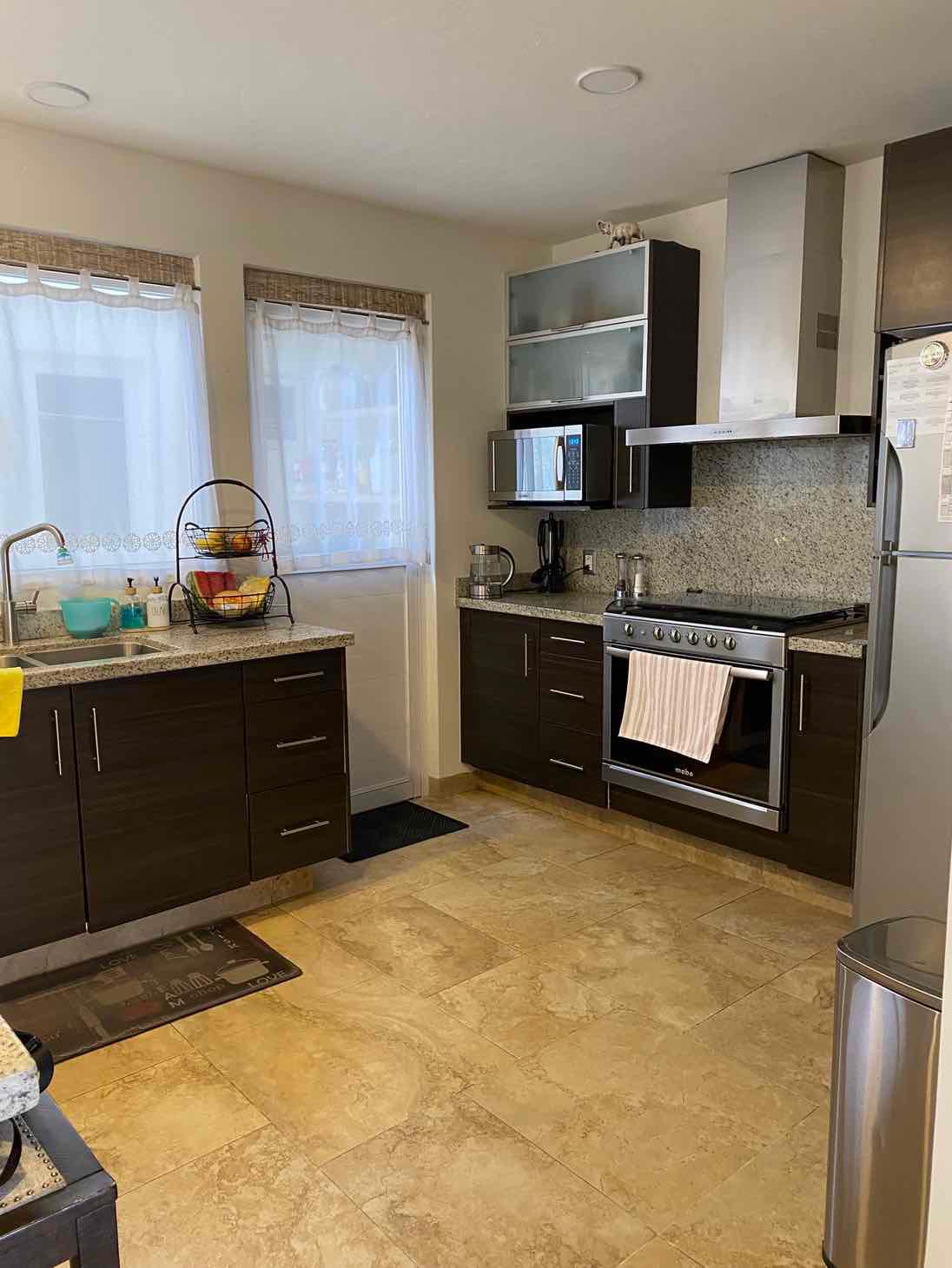 Casa en venta en Punta del Este